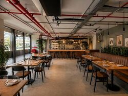 Teck Chye Terrace (D19), Retail #555558631